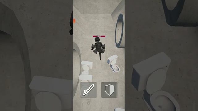 новый мод мод очень много-много денег на туалет fight смотреть онлайн