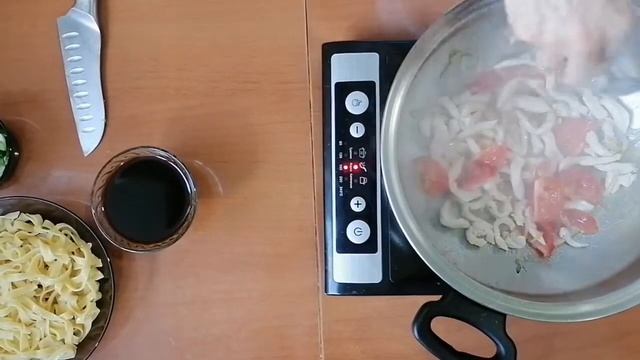 Комедийные Шоу и Скетчи