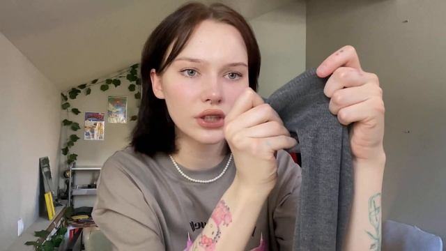 ☆ Распаковка с AliExpress ☆ трендовые вещи смотреть онлайн