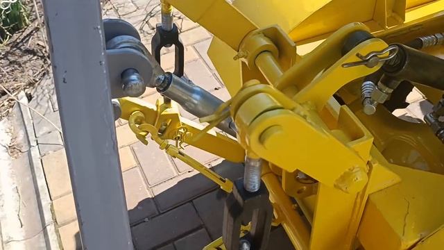 Минитрактор и мотокультиватор смотреть онлайн