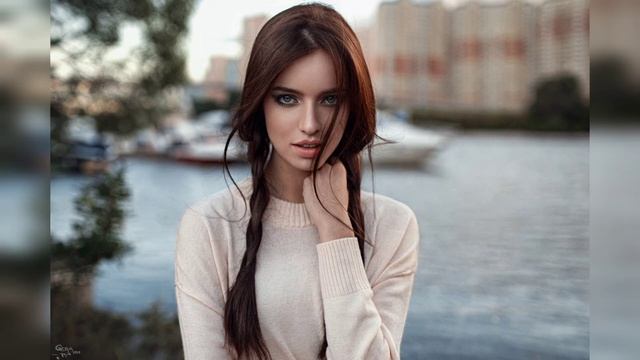 Bagardi - Bonjour смотреть онлайн