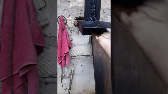 Опять труба дровяной печи смотреть онлайн