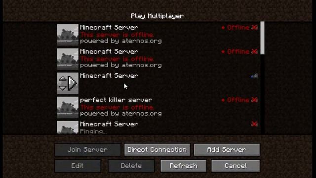 ?Minecraft java live with Subscribers | Minecraft stream in hindi | Diwali special among us смотреть онлайн