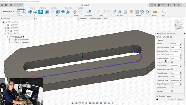 Design Your Own String Puzzle! - From The Design Process To Manufacturing!