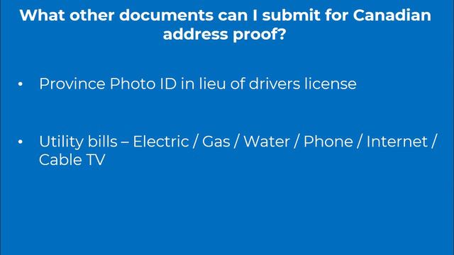 BLS Canada Indian Police Clearance Certificate FAQ смотреть онлайн