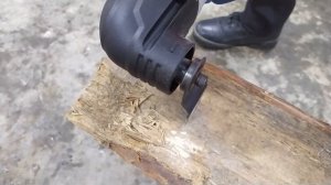 Реноватор Ресанта МФИ-400