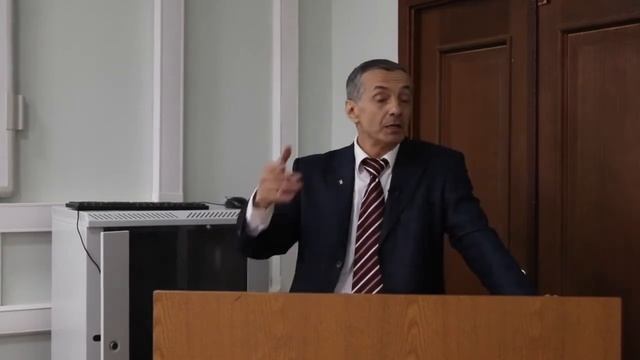 Дукха сукха диал ка МГУ лек 1 сер 6 смотреть онлайн