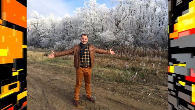 ЛЫСЫЙ СУМИШЕВСКИЙ И ПЕТРУХИН. ЧТО ПРОИСХОДИТ? смотреть онлайн