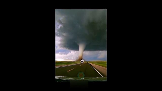 Такое Увидишь Раз в Жизни! 1000 Случаев 1 на Миллион Снятые на Камеру смотреть онлайн