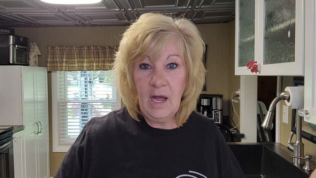 Will Acrylic Dentures Break смотреть онлайн