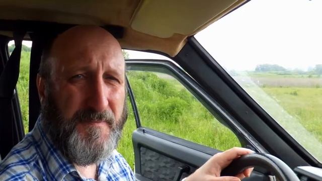 Золотой Миллиард России и законы РФ смотреть онлайн