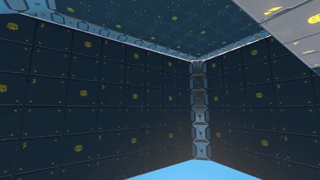 How To Code An FPS Controller In Godot 3 смотреть онлайн