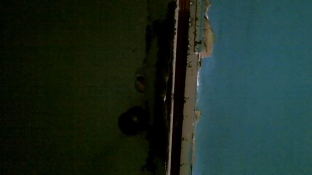 ОМОН выломал дверь квартиры в Жанаозене смотреть онлайн