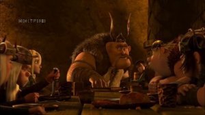 СМЕШНЫЕ РОЛИКИ (Как Приручить Дракона) ЖИЗА/МЕМЫ (от Монстроведа). Часть 2