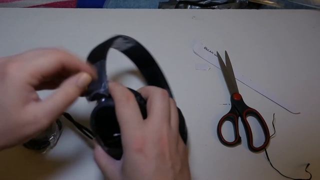 Panasonic RP HT225E K Monitor Headphones uk unboxing review смотреть онлайн