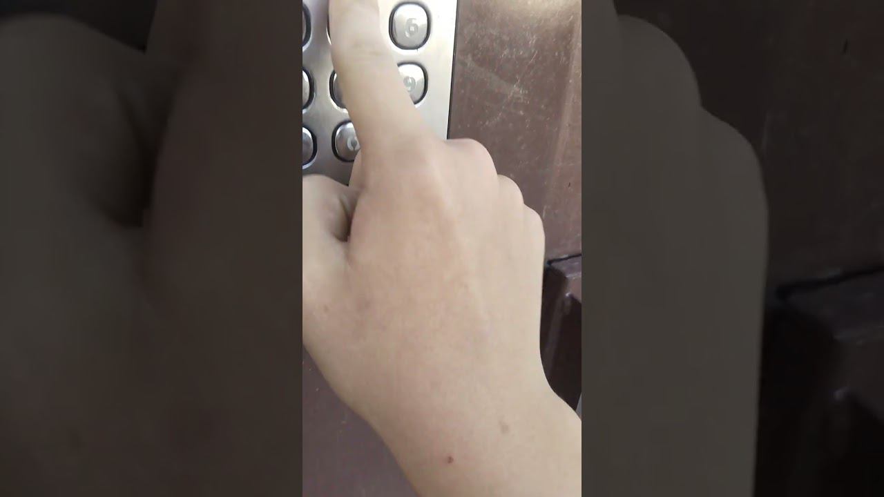 113 1 3 #уланудэ #домофон