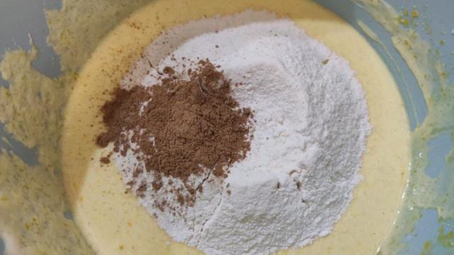 Вкусные будни