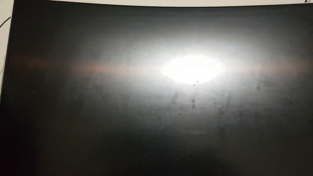 asus dual Gtx 1070 OC 8gb passmark 3d test смотреть онлайн