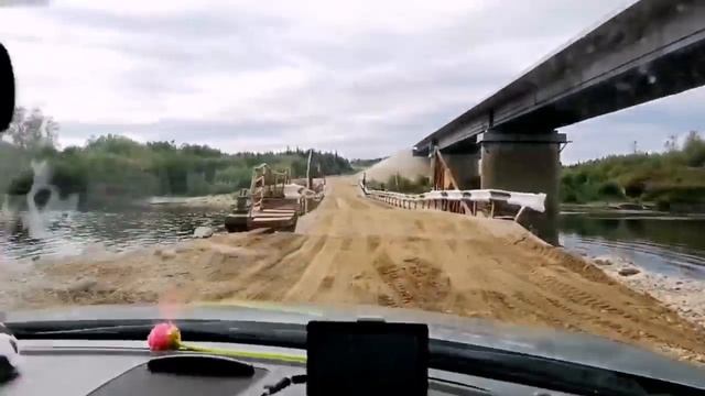 Усинск. Август 2021г смотреть онлайн