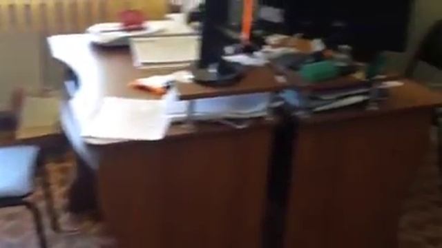 Полностью готовый бизнес. Коммерческая недвижимость. смотреть онлайн