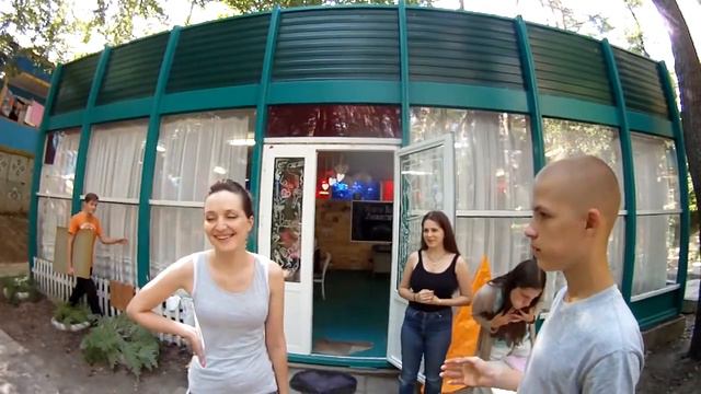 Кто самый красивый , человек на земле ? смотреть онлайн