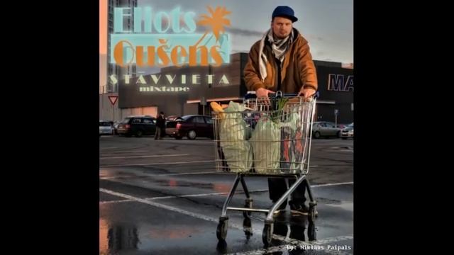 Eliots - Pudeles, Kondomi, Ibumetīns смотреть онлайн