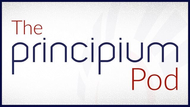 Podcast: ICANN Annual General Meeting Recap, EU's GDPR, new gTLDs смотреть онлайн