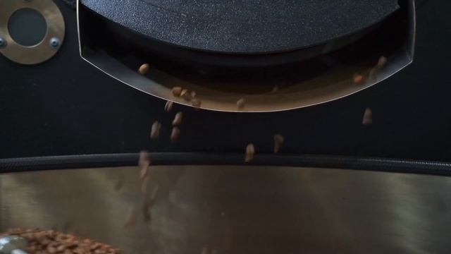 Октябрьский джаз ☕ Элегантный осенний джаз, инструментальная музыка и активная босса-нова для учебы смотреть онлайн