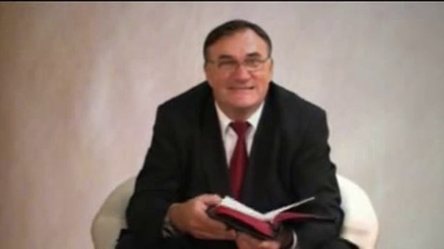 Жатва? Или день благодарения. смотреть онлайн