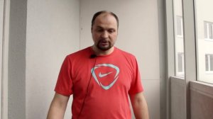Варианты и стоимость отделки и утепления лоджии под ключ