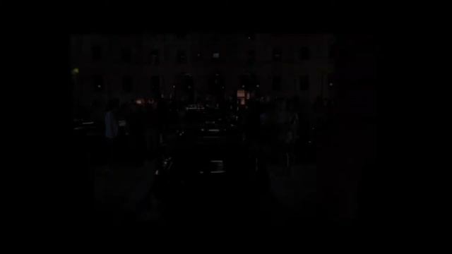 ФОРСАЖ 6 смотреть онлайн