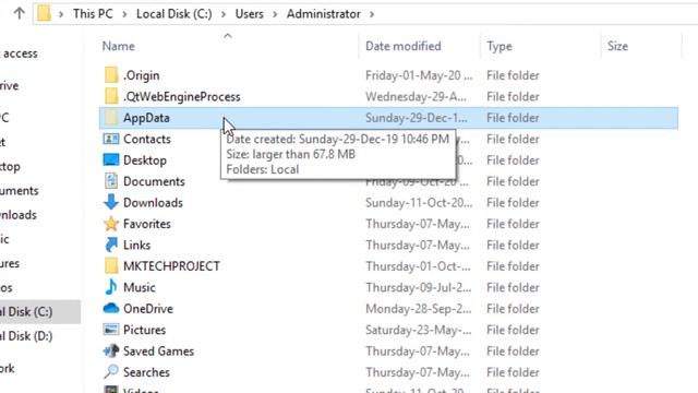 How To Fix Microsoft Teams ffmpeg.dll Was Not Found - Microsoft Teams ffmpeg.dll Missing Issue смотреть онлайн