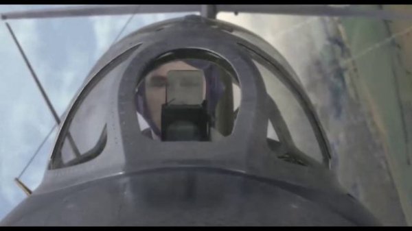 Чёрный четверг