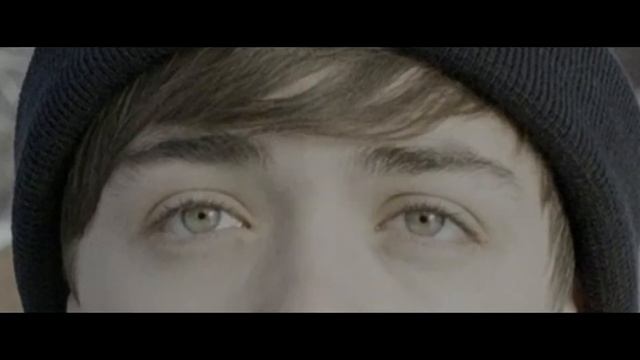 ШАЗАМ - САМЫЕ ИНТЕРЕСНЫЕ ФАКТЫ. ШАЗАМ чего ВЫ НЕ ЗНАЛИ о фильме