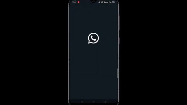 Gbwhatsapp An Unexpected Error Occurred Solution | Gb Whatsapp Error Solution | How Solve Problems