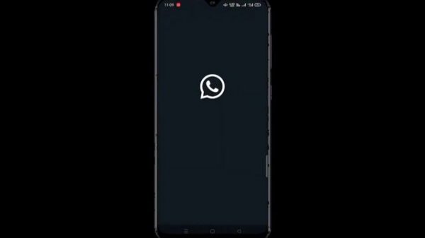 gbwhatsapp an unexpected error occurred solution | Gb whatsapp Error solution | how solve Problems