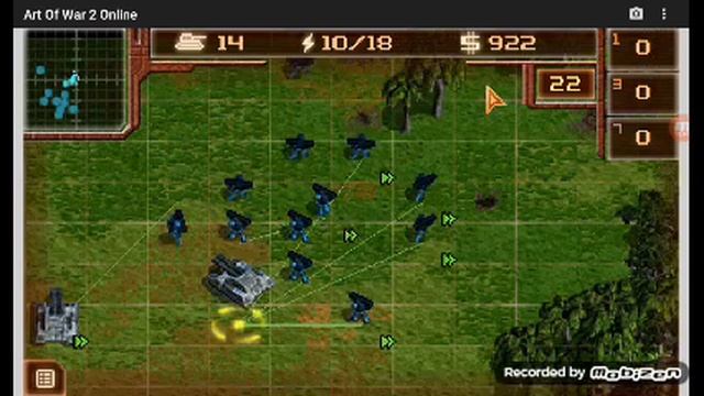 На сталь грация децтва времён джава игр арт оф фар 2 онлайн (уже не тот которой бил раньше) смотреть онлайн