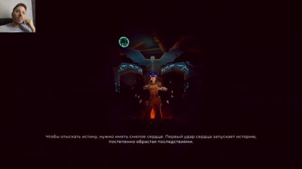 The falconeer обзор //The falconeer gameplay