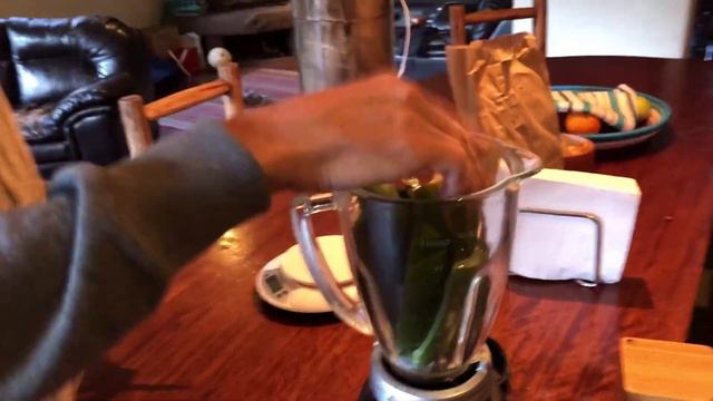 Healing Cancer with Aloe Arborescens protocol смотреть онлайн