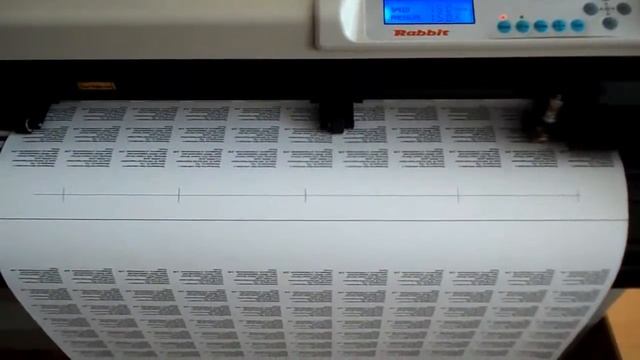 плотер смотреть онлайн