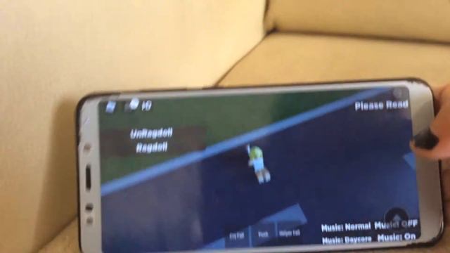 Пр Я где то в конце прошлого месяца ❤️❤️❤️ смотреть онлайн