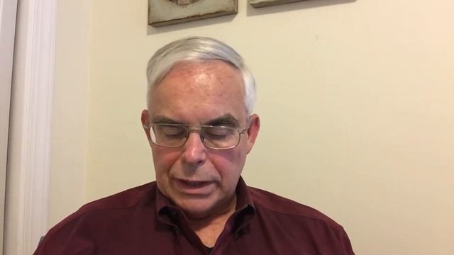Answer to Job ¶584 – God’s Divine Antinomy смотреть онлайн