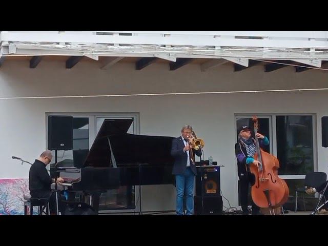 30 ноября 2022 г.(1) смотреть онлайн