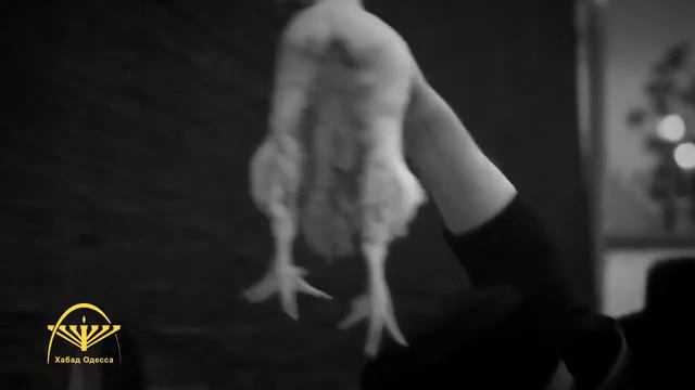 Минута вечной мудрости - время делать тшуву смотреть онлайн