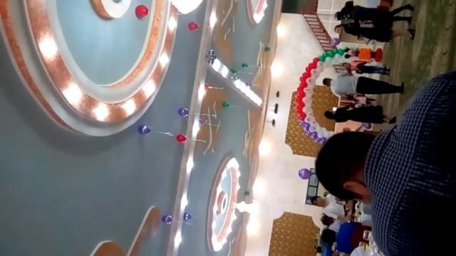 Жамбыл.обл Мерке ауданы.  АМАНКУЛ БАКЫТЖАН анши