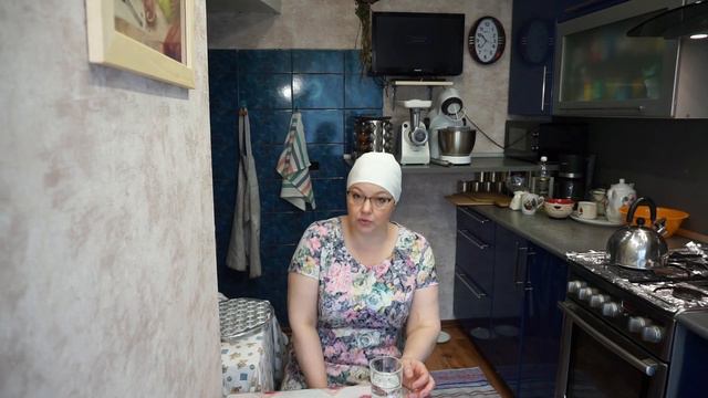 (139) ПОБЕГ от БАНДИТА к МОНСТРУ!!! смотреть онлайн