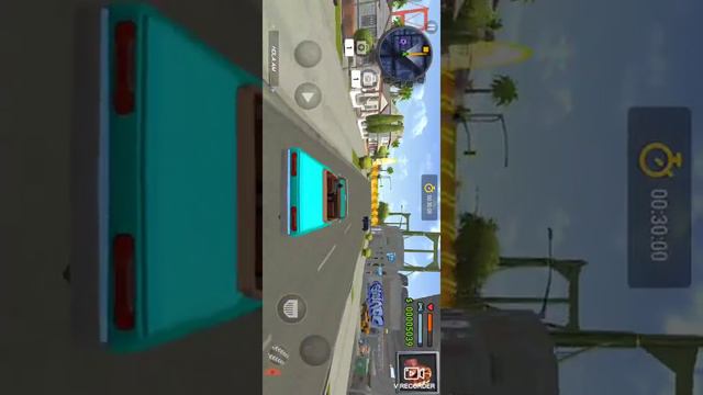 imma suck dick in this game, all my niggas sucking dick смотреть онлайн