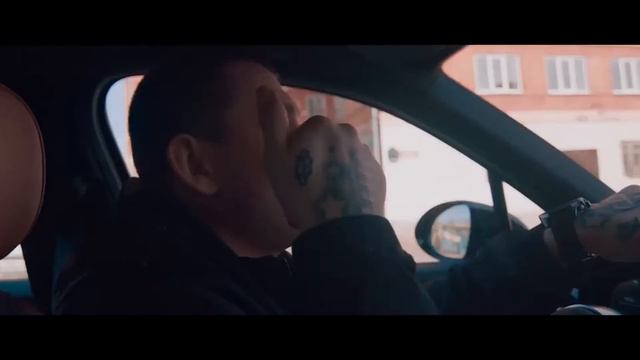 GTA V Смешные Моменты| Карантинное ОГРАБЛЕНИЕ смотреть онлайн