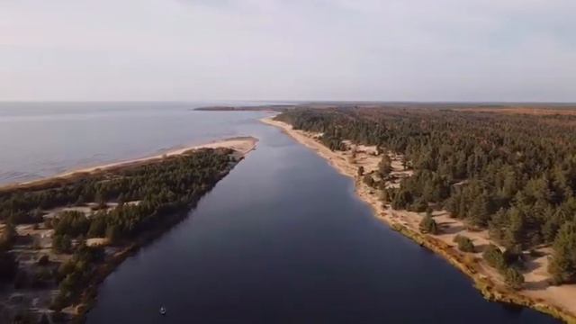 Карелия-Нурмойла смотреть онлайн