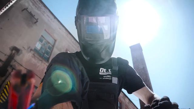 Лукойл вывески смотреть онлайн